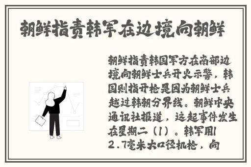 草莓丝瓜向日葵黄瓜榴莲鸭脖下载